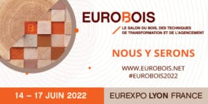 Eurobois 2022